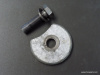 Hobart D300 00-070047-00001 Washer - Planetary -Screw - Used